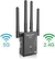 Extensor De Wi-Fi Wavlink Wn575A3 AC1200 DUAL BAND 1200mbps - Lisboa Technology