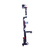 Antena Wifi Larga Flex iPhone X 10 Original