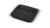 Modem Router CISCO LINKSYS X1000 Adsl2+ N300 WIRELESS en internet