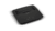 Modem Router CISCO LINKSYS X1000 Adsl2+ N300 WIRELESS