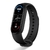 Xiaomi Mi Band 6 Smartband Reloj Mide Oxigeno - comprar online