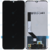 Reparacion y Cambio de Display Pantalla Modulo Xiaomi Redmi Note 8 Pro - comprar online