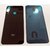 Tapa carcasa bateria Xiaomi Note 7 repuesto Nuevos Cordoba! - comprar online