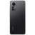 Smartphone Xiaomi Mi 12 Lite 5G 256GB / 8GB RAM en internet