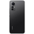 Smartphone Xiaomi Mi 12 Lite 5G 128GB / 8GB RAM en internet