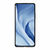 Smartphone Xiaomi Mi 11 Lite Dual SIM 128GB / 8GB RAM en internet