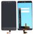 Modulo Touch Pantalla Xiaomi Redmi Note 4