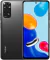 Smartphone Xiaomi Redmi Note 11 128GB / 6GB RAM en internet