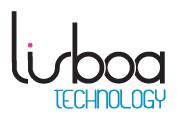 Lisboa Technology