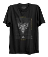 Camiseta As Above So Below