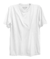 Camiseta AOEXTREMO s/ estampa - comprar online