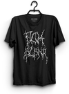 Camiseta FCK BLSNR BM