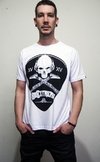 Compre-Camiseta-AoExtremo-HeavyMetal