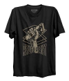 Camiseta AoExtremo Refuse Resist