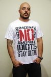 Compre-Camiseta-AoExtremo-Stay-Out