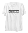 Camiseta Wonderwall - comprar online