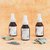 Repelente de Mosquitos - comprar online