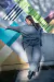 Palazzo de morley gris - tienda online