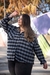Camisa de viyela en internet