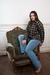 Camisa de viyela en internet