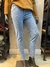 Legging / calza de jean nevada - tienda online
