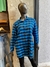 Camisola de villela