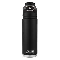 Vasos térmicos COLEMAN Swicht