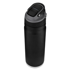 Vasos térmicos COLEMAN Swicht - comprar online