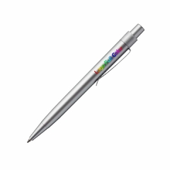 Bolígrafo Titanium