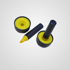 Resaltadores - comprar online