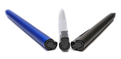 Bolígrafo metálico Wexler - comprar online