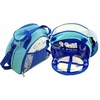 Bolso para picnic