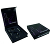 SET VINO SOMMELIER