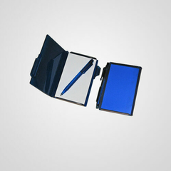 Anotador - comprar online