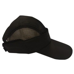 Gorro Visera Microfibra