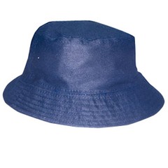 Gorro Piluso Economico