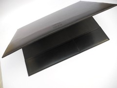 Tapa para escritorio - comprar online