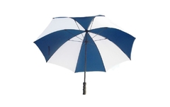 Paraguas de golf en internet