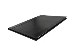 Carpeta port folio - comprar online