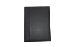 Carpeta port folio