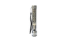 Linterna Premium