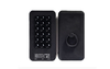 Power bank Lighting
