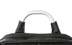 Mochila porta notebook en internet