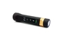 Linterna Smart