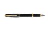 Pluma Fuente Parker Urban