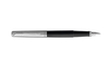 Pluma Parker Jotter Original