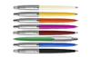 Bolígrafo Parker Jotter Original Colección