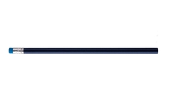 Colors pencil - comprar online