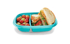 Contenedor Rubbermaid Take Alongs Sandwich