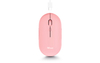 Mouse Inalámbrico Recargable